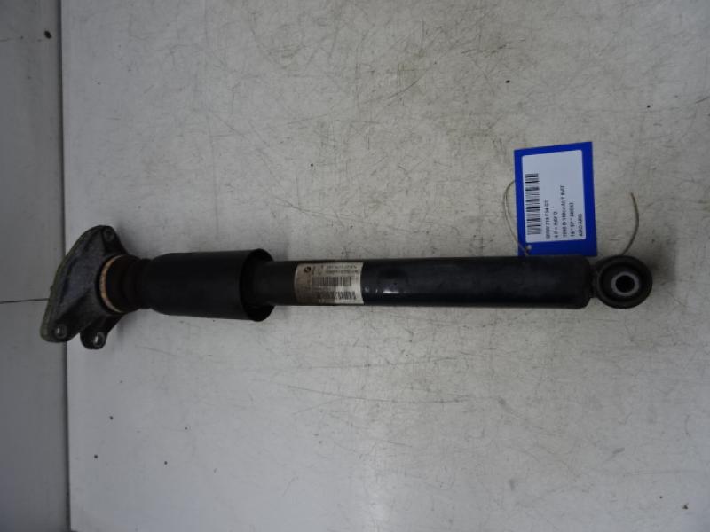 AMORTISSEUR ARRIERE GAUCHE Bmw 3 GT F34 05/13 - 19