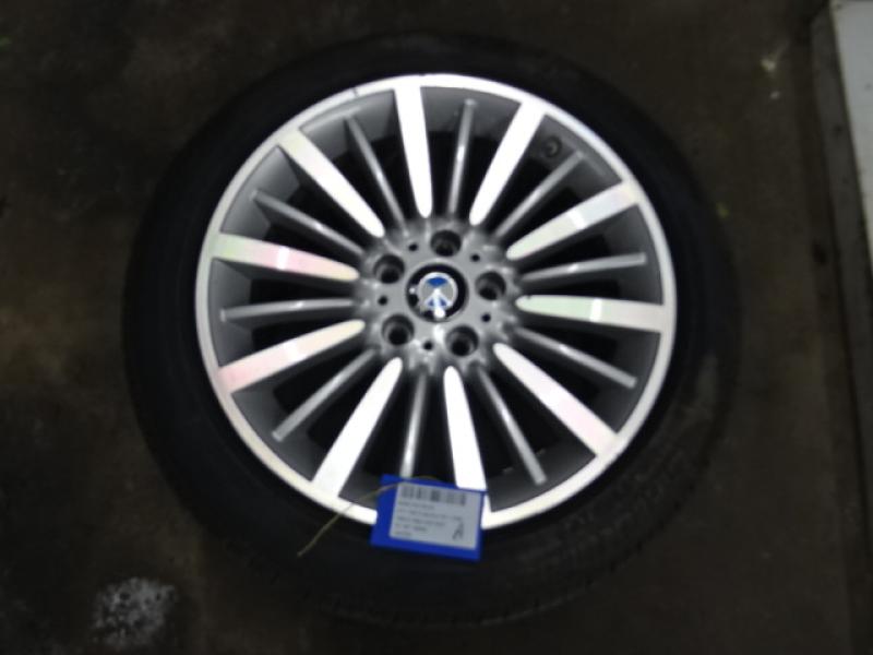 JANTE Bmw 3 GT F34 05/13 - 19