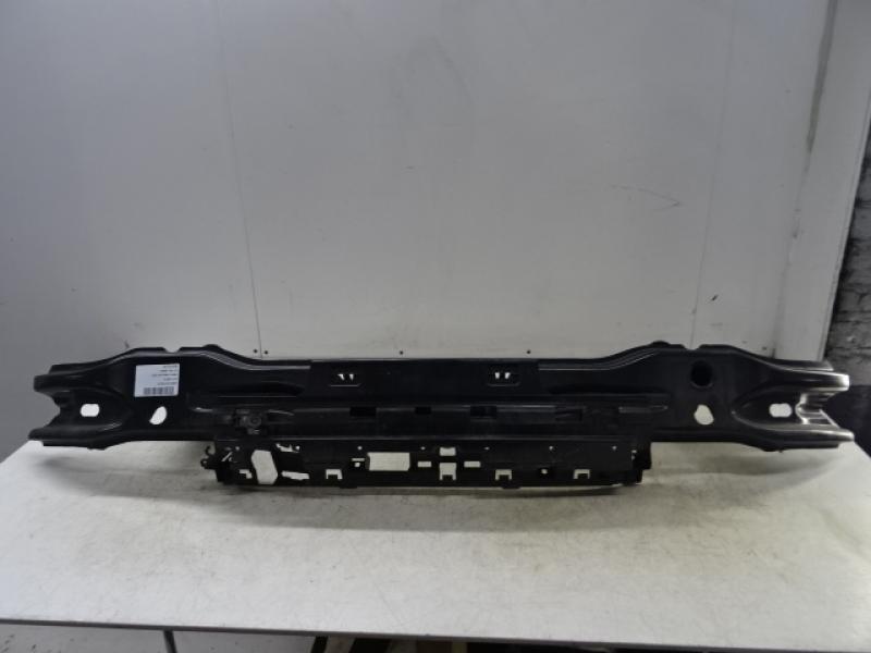 BUMPERBALK ACHTER Bmw 3 GT F34 05/13 - 19
