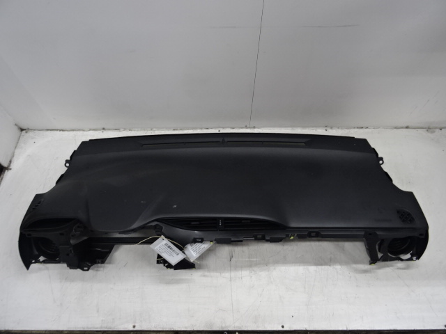DASHBOARD Toyota YARIS (5) 9/14 - 2/20