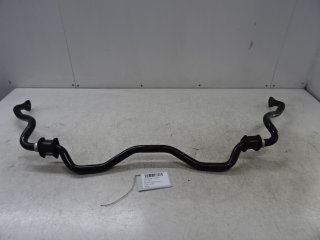 STABILISATRICE AVANT Toyota YARIS (5) 9/14 - 2/20