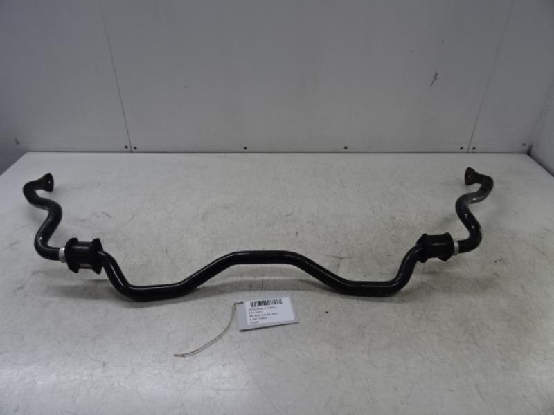 VOORSTABILISATOR Toyota YARIS (5) 9/14 - 2/20