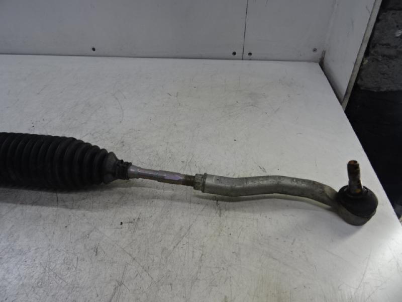 SPOORSTANG LINKS VOOR Toyota YARIS (5) 9/14 - 2/20