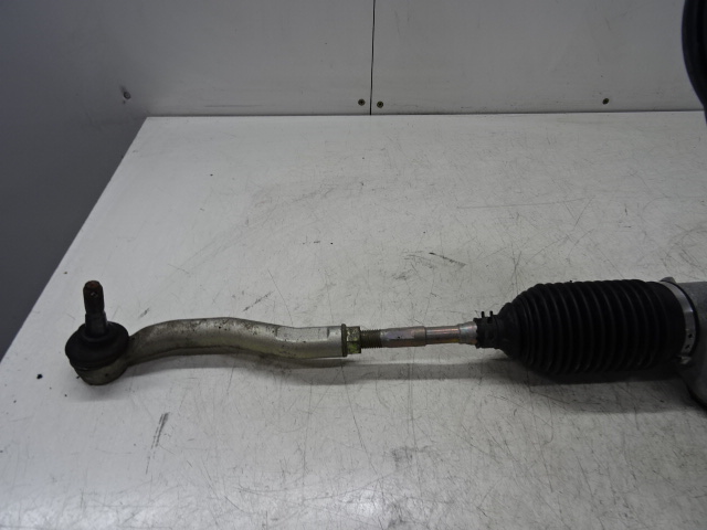 SPOORSTANG RECHTS VOOR Toyota YARIS (5) 9/14 - 2/20