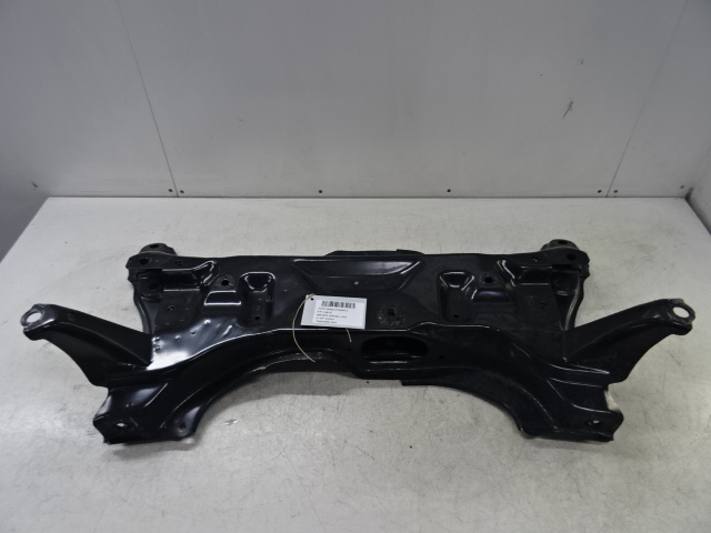 MOTORBALK Toyota YARIS (5) 9/14 - 2/20