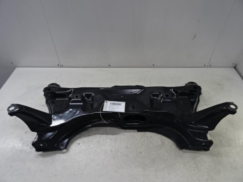 MOTORBALK Toyota YARIS (5) 9/14 - 2/20