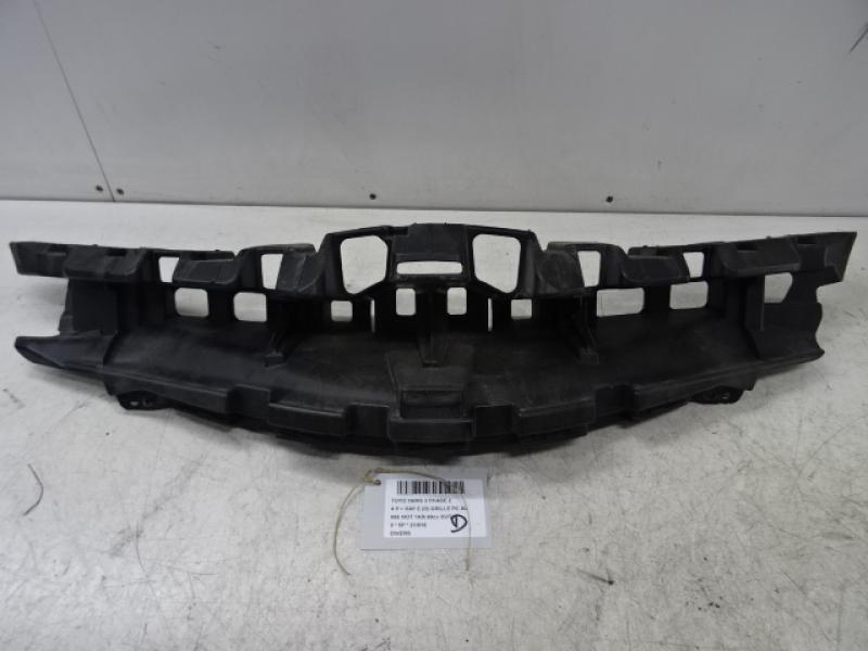 DIVERS Toyota YARIS (5) 9/14 - 2/20