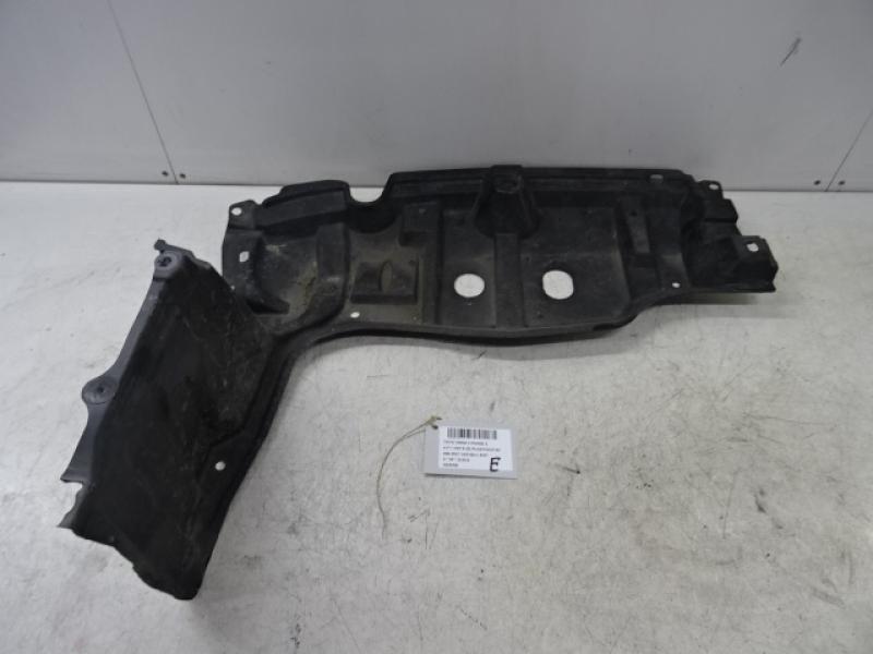 DIVERS Toyota YARIS (5) 9/14 - 2/20