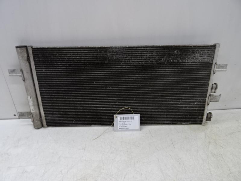 RADIATEUR D'AIRCO Mini F56 3-portes : 11/13 >