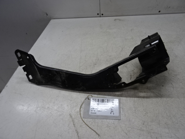DIVERS Mini F56 3-portes : 11/13 &gt;