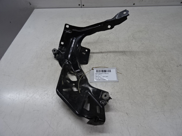 STEUN KOPLICHT LINKS Mini F56 3-portes : 11/13 &gt;