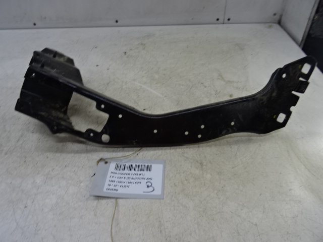DIVERS Mini F56 3-portes : 11/13 &gt;