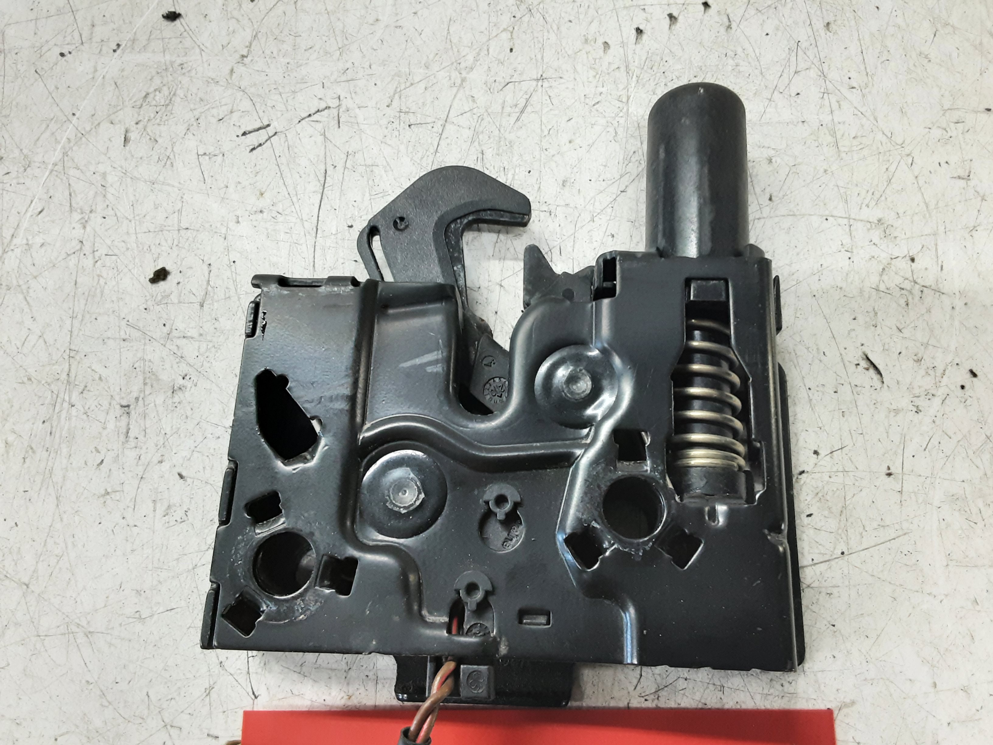part