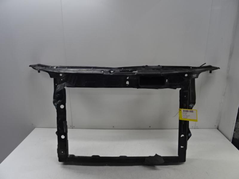 VOORFRONT Skoda FABIA (5J) 07 - 03/10