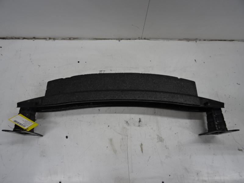 BUMPERBALK VOOR Skoda FABIA (5J) 07 - 03/10