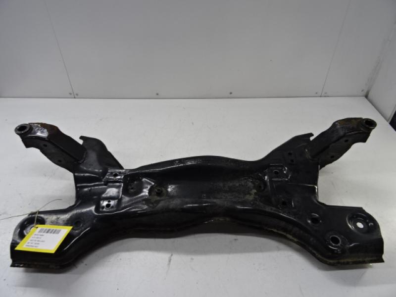 TRAVERSE MOTEUR Skoda FABIA (5J) 07 - 03/10