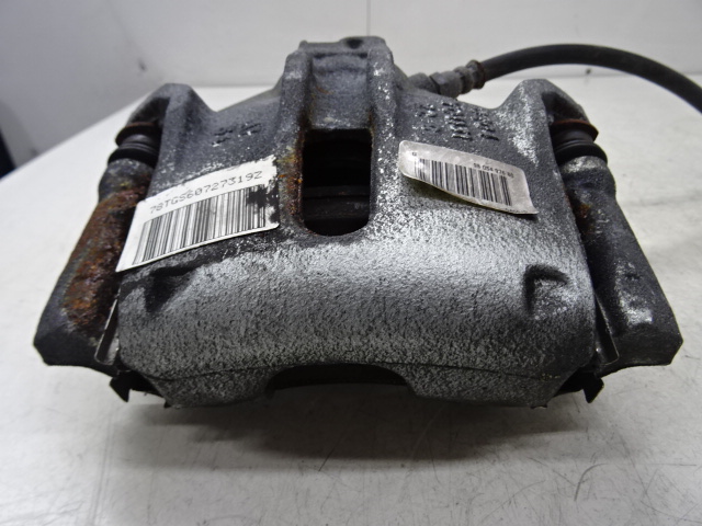 MACHOIRE AVANT GAUCHE Peugeot 208 8/15 - 20