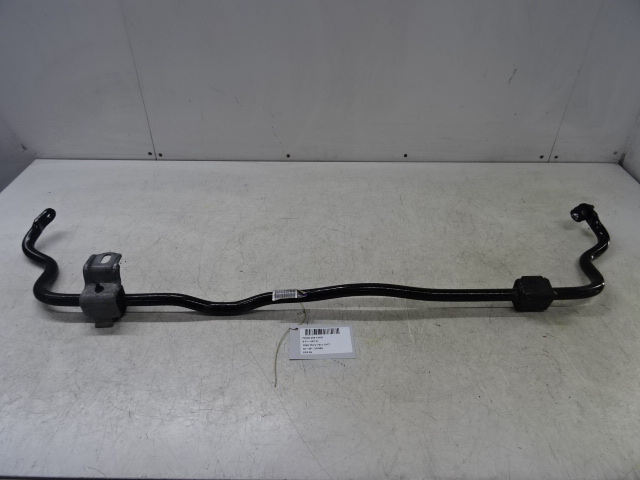 STABILISATRICE AVANT Peugeot 208 8/15 - 20