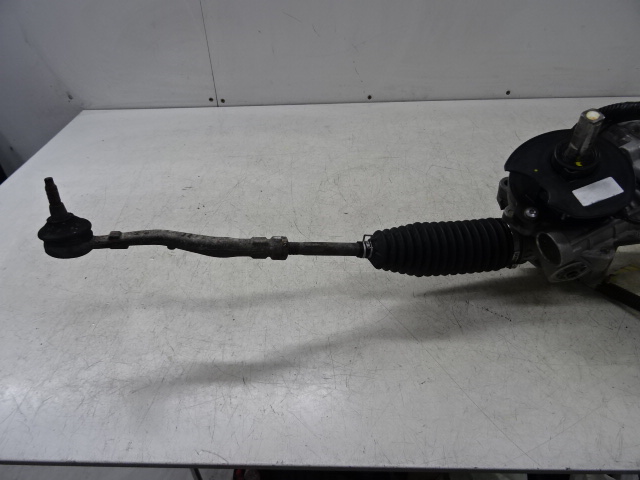 SPOORSTANG RECHTS VOOR Peugeot 208 8/15 - 20
