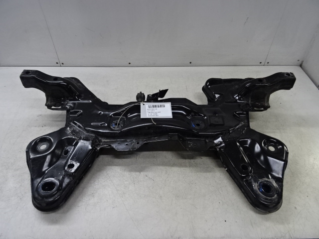 TRAVERSE MOTEUR Peugeot 208 8/15 - 20