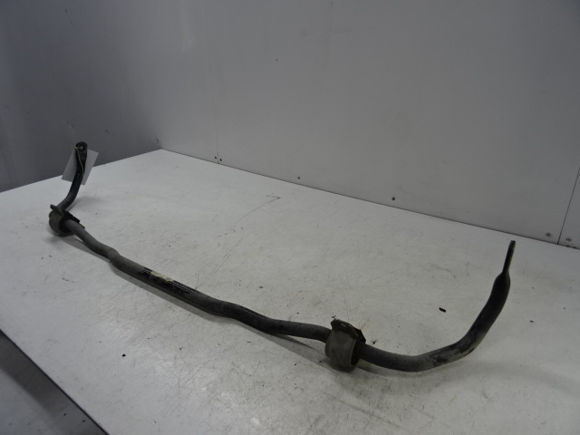 STABILISATRICE AVANT Seat IBIZA MK5 (6F/KJ1) 5/17 - 2021