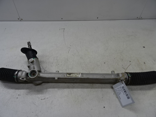 LENKGETRIEBE Seat IBIZA MK5 (6F/KJ1) 5/17 - 2021