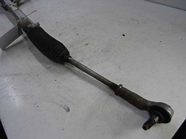 SPOORSTANG LINKS VOOR Seat IBIZA MK5 (6F/KJ1) 5/17 - 2021