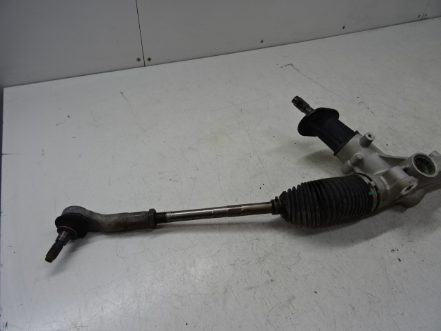 SPOORSTANG RECHTS VOOR Seat IBIZA MK5 (6F/KJ1) 5/17 - 2021