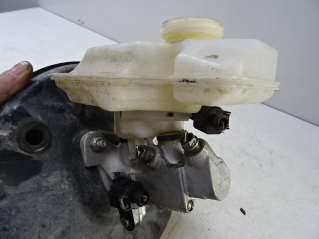MAÎTRE CYLINDRE Seat IBIZA MK5 (6F/KJ1) 5/17 - 2021