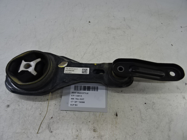 SUPPORT DE BOITE DE VITESSES Seat IBIZA MK5 (6F/KJ1) 5/17 - 2021