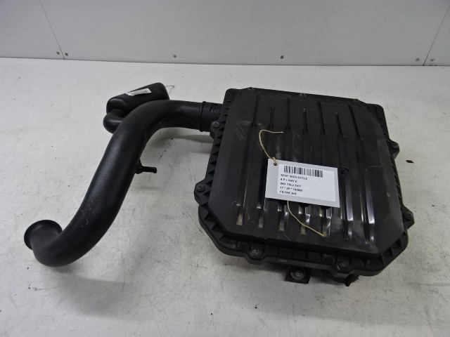 LUCHTFILTER Seat IBIZA MK5 (6F/KJ1) 5/17 - 2021