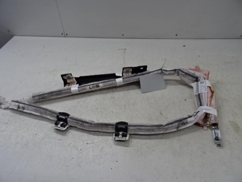 ROOF CURTAIN AIRBAG LEFT Seat IBIZA MK5 (6F/KJ1) 5/17 - 2021
