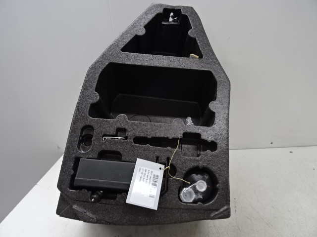 KRIK Seat IBIZA MK5 (6F/KJ1) 5/17 - 2021