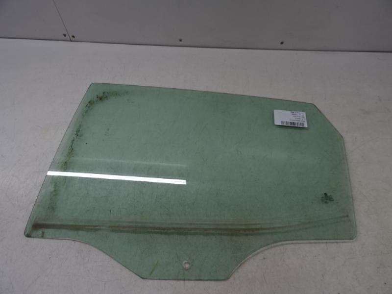 LEFT REAR DOOR WINDOW Seat IBIZA MK5 (6F/KJ1) 5/17 - 2021
