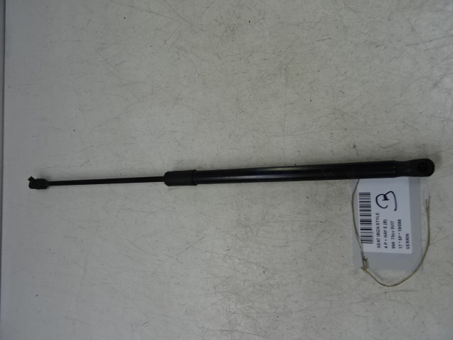 VERIN Seat IBIZA MK5 (6F/KJ1) 5/17 - 2021