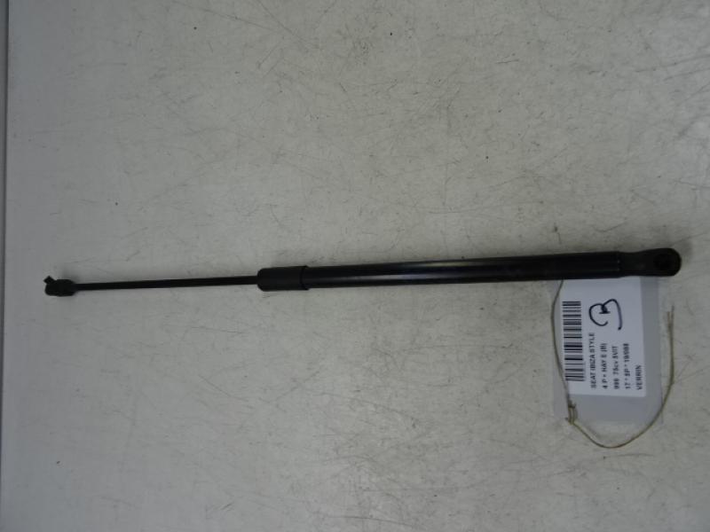 VERIN Seat IBIZA MK5 (6F/KJ1) 5/17 - 2021