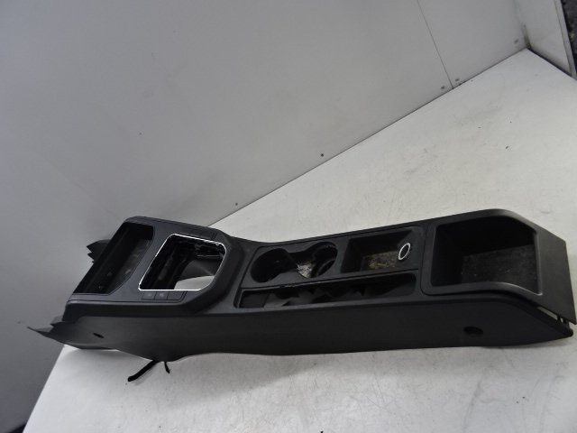 MIDDENCONSOLE Seat IBIZA MK5 (6F/KJ1) 5/17 - 2021