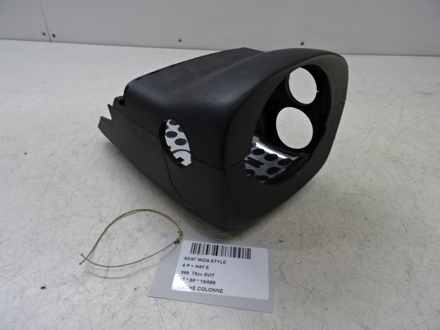 STUURKOLOM BEKLEDING Seat IBIZA MK5 (6F/KJ1) 5/17 - 2021