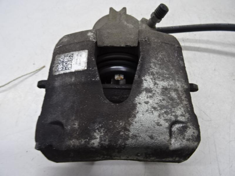 MACHOIRE AVANT GAUCHE Seat IBIZA MK5 (6F/KJ1) 5/17 - 2021