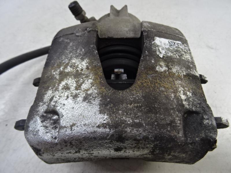 REMKLAUW VOOR RECHTS Seat IBIZA MK5 (6F/KJ1) 5/17 - 2021