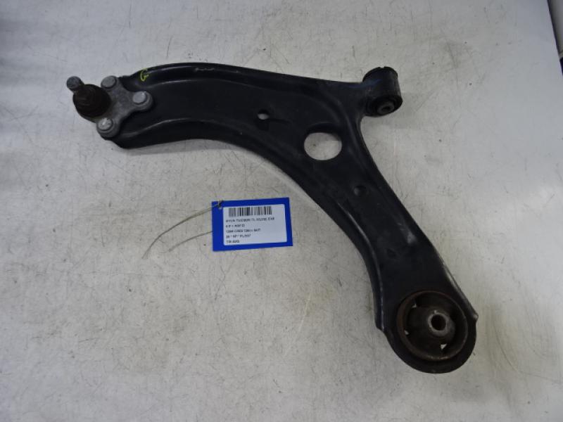 TRIANGLE AVANT GAUCHE Hyundai TUCSON (2 facelift) 09/18-01/21