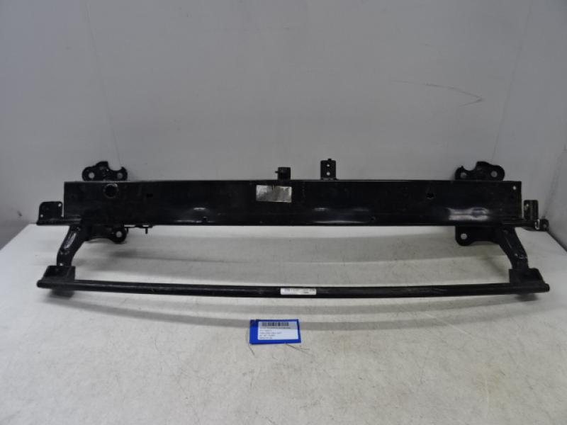 RENFORT DE PARE-CHOCS AVANT Hyundai TUCSON (2 facelift) 09/18-01/21