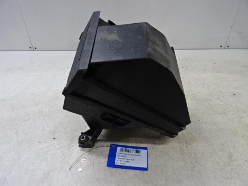 FILTRE A AIR Hyundai TUCSON (2 facelift) 09/18-01/21