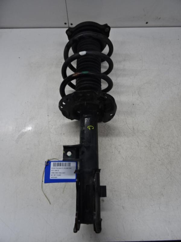 AMORTISSEUR AVANT GAUCHE Hyundai TUCSON (2 facelift) 09/18-01/21