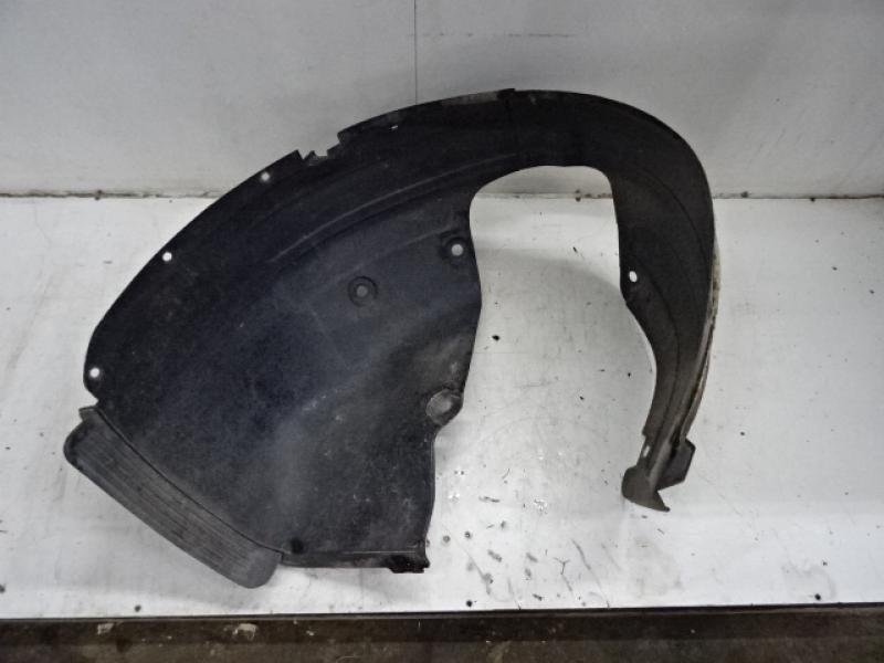 BINNEN SPATBORD LINKS VOOR Hyundai TUCSON (2 facelift) 09/18-01/21