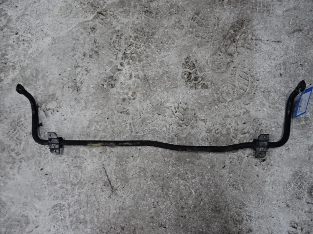 STABILISATORSTANG VOOR Seat IBIZA MK4 (6J) 4/12 - 7/2015