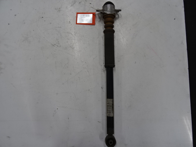 FEDERBEIN HINTER RECHTS Seat IBIZA MK4 (6J) 4/12 - 7/2015