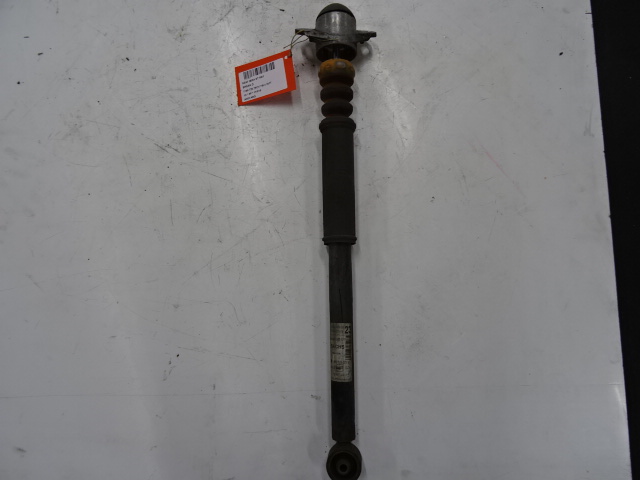 FEDERBEIN HINTER LINKS Seat IBIZA MK4 (6J) 4/12 - 7/2015
