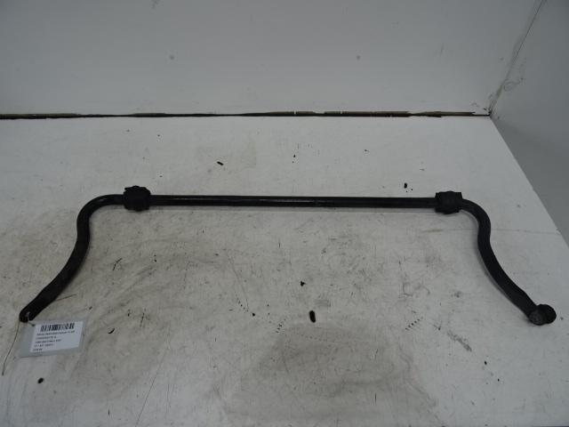 STABILISATORSTANG VOOR Peugeot PARTNER 08 - 18