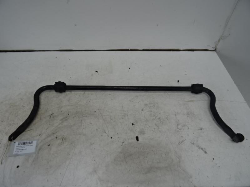 VOORSTABILISATOR Peugeot PARTNER 08 - 18